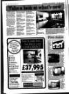 Bury Free Press Friday 02 April 1993 Page 64