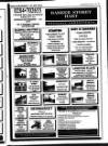 Bury Free Press Friday 02 April 1993 Page 67