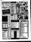 Bury Free Press Friday 02 April 1993 Page 77