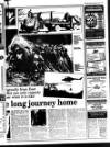 Bury Free Press Friday 02 April 1993 Page 81
