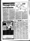 Bury Free Press Friday 02 April 1993 Page 82