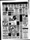 Bury Free Press Friday 02 April 1993 Page 84