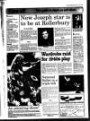 Bury Free Press Friday 02 April 1993 Page 85