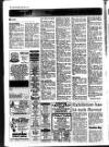 Bury Free Press Friday 02 April 1993 Page 86