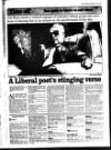 Bury Free Press Friday 02 April 1993 Page 87