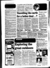 Bury Free Press Friday 02 April 1993 Page 88