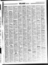 Bury Free Press Friday 02 April 1993 Page 89
