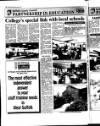 Bury Free Press Friday 02 April 1993 Page 90