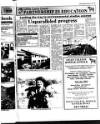 Bury Free Press Friday 02 April 1993 Page 91