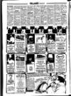 Bury Free Press Friday 02 April 1993 Page 94