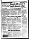 Bury Free Press Friday 02 April 1993 Page 95