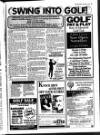 Bury Free Press Friday 02 April 1993 Page 97