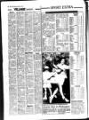 Bury Free Press Friday 02 April 1993 Page 98