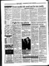 Bury Free Press Friday 02 April 1993 Page 100