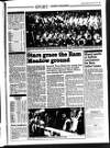 Bury Free Press Friday 02 April 1993 Page 101