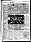 Bury Free Press Friday 02 April 1993 Page 103