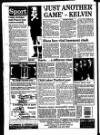 Bury Free Press Friday 02 April 1993 Page 104
