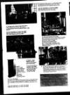 Bury Free Press Friday 02 April 1993 Page 107