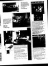 Bury Free Press Friday 02 April 1993 Page 108