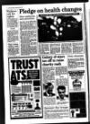 Bury Free Press Thursday 08 April 1993 Page 2