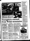 Bury Free Press Thursday 08 April 1993 Page 3