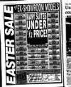 Bury Free Press Thursday 08 April 1993 Page 4