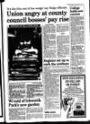 Bury Free Press Thursday 08 April 1993 Page 5