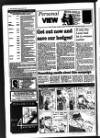 Bury Free Press Thursday 08 April 1993 Page 6