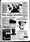 Bury Free Press Thursday 08 April 1993 Page 7