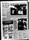 Bury Free Press Thursday 08 April 1993 Page 8