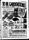Bury Free Press Thursday 08 April 1993 Page 13