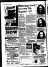Bury Free Press Thursday 08 April 1993 Page 14