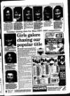 Bury Free Press Thursday 08 April 1993 Page 15