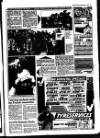 Bury Free Press Thursday 08 April 1993 Page 17