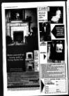 Bury Free Press Thursday 08 April 1993 Page 18