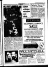 Bury Free Press Thursday 08 April 1993 Page 19