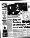 Bury Free Press Thursday 08 April 1993 Page 22