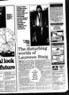 Bury Free Press Thursday 08 April 1993 Page 23
