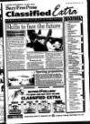 Bury Free Press Thursday 08 April 1993 Page 25