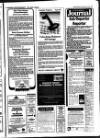 Bury Free Press Thursday 08 April 1993 Page 29