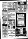Bury Free Press Thursday 08 April 1993 Page 30