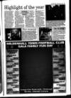 Bury Free Press Thursday 08 April 1993 Page 47