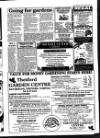 Bury Free Press Thursday 08 April 1993 Page 49