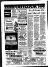 Bury Free Press Thursday 08 April 1993 Page 50