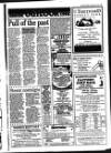 Bury Free Press Thursday 08 April 1993 Page 51