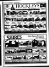 Bury Free Press Thursday 08 April 1993 Page 53