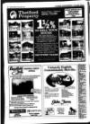 Bury Free Press Thursday 08 April 1993 Page 54
