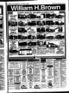 Bury Free Press Thursday 08 April 1993 Page 55