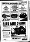 Bury Free Press Thursday 08 April 1993 Page 56