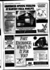 Bury Free Press Thursday 08 April 1993 Page 57